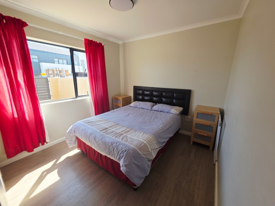 5 Bedroom Property for Sale in Sandown Western Cape